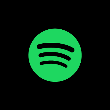 find your spotify color palette